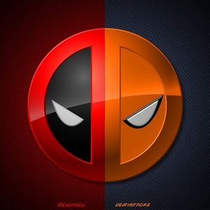 Meet your Posher, Dexter